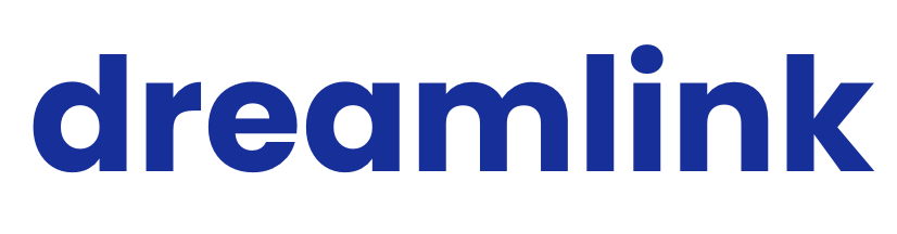 DreamLink