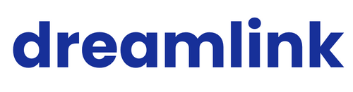 DreamLink